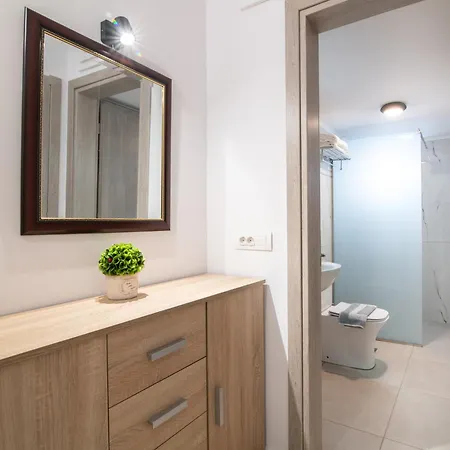 Jolla-private Pool-ideal For Big Groups By Mana Gers *