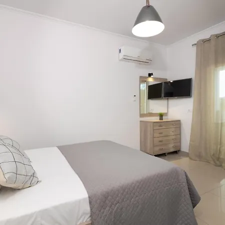 Jolla-private Pool-ideal For Big Groups By Mana Gers 公寓