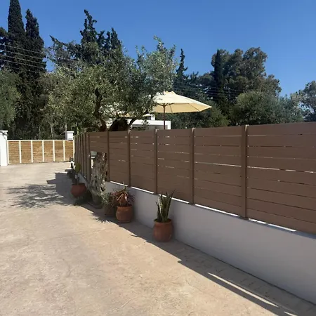 Jolla-private Pool-ideal For Big Groups By Mana Gers Apartment