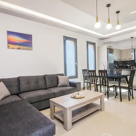 Jolla-private Pool-ideal For Big Groups By Mana Gers *