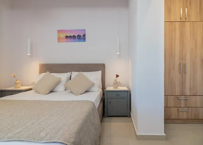 Jolla-private Pool-ideal For Big Groups By Mana Gers