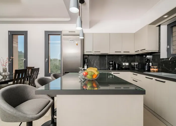 Jolla-private Pool-ideal For Big Groups By Mana Gers *