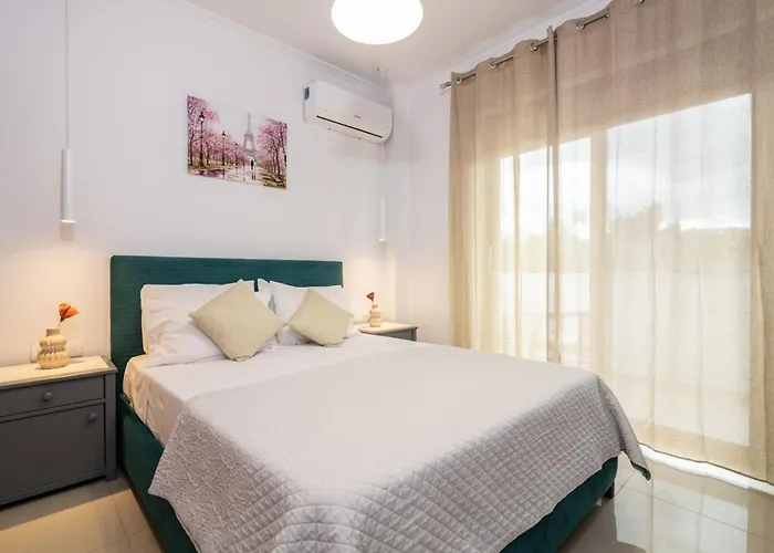 Apartament Jolla-private Pool-ideal For Big Groups By Mana Gers *