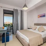 Jolla-private Pool-ideal For Big Groups By Mana Gers Appartement