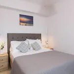 Appartement Jolla-private Pool-ideal For Big Groups By Mana Gers *