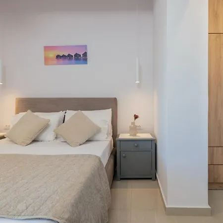 Jolla-private Pool-ideal For Big Groups By Mana Gers