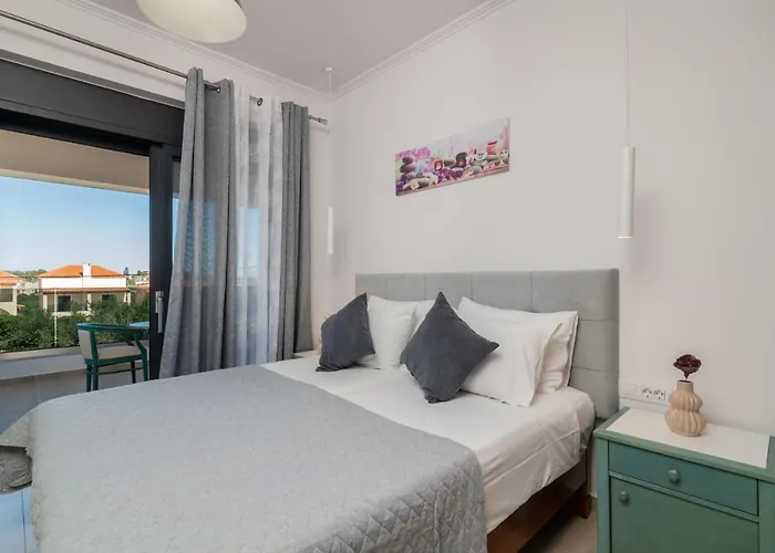 Appartement Jolla-private Pool-ideal For Big Groups By Mana Gers
