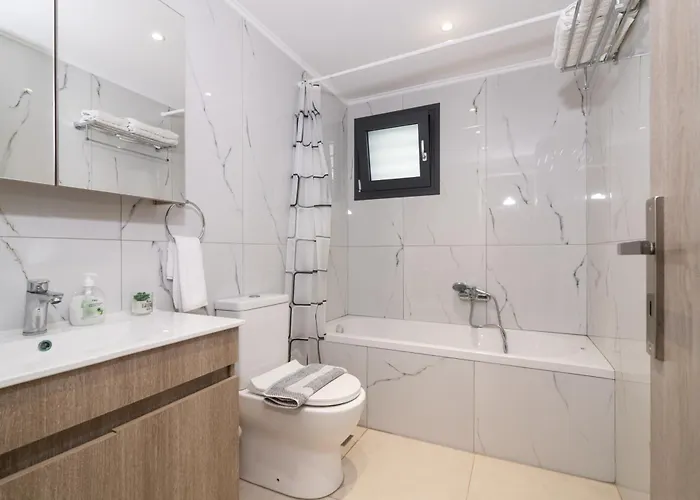 Appartement Jolla-private Pool-ideal For Big Groups By Mana Gers *